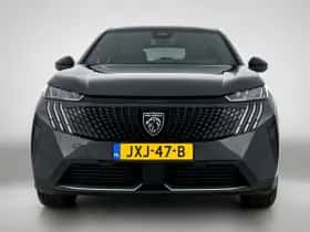 Peugeot 3008 (2025) thumbnail 9