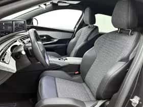 Peugeot 3008 (2025) thumbnail 10