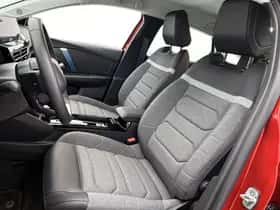 Citroën ë-C4 (2025) thumbnail 11