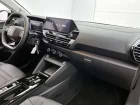 Citroën ë-C4 (2025) thumbnail 14