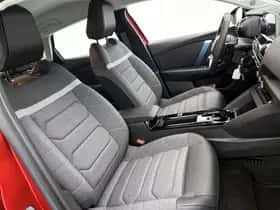 Citroën ë-C4 (2025) thumbnail 15