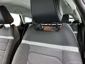 Citroën ë-C4 (2025) thumbnail 16