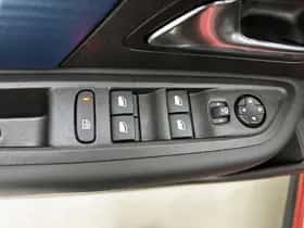 Citroën ë-C4 (2025) thumbnail 19