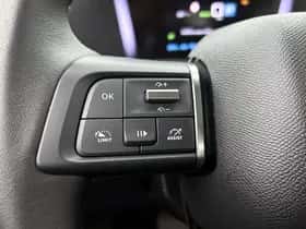 Citroën ë-C4 (2025) thumbnail 22