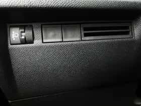 Citroën ë-C4 (2025) thumbnail 23