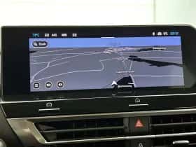 Citroën ë-C4 (2025) thumbnail 24