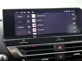 Citroën ë-C4 (2025) thumbnail 25