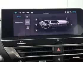 Citroën ë-C4 (2025) thumbnail 27