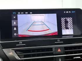 Citroën ë-C4 (2025) thumbnail 28