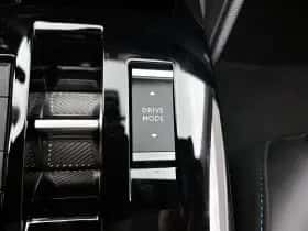 Citroën ë-C4 (2025) thumbnail 30