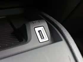 Citroën ë-C4 (2025) thumbnail 31