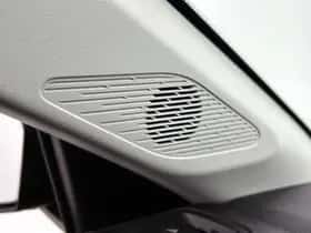 Citroën ë-C4 (2025) thumbnail 32