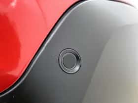 Citroën ë-C4 (2025) thumbnail 33