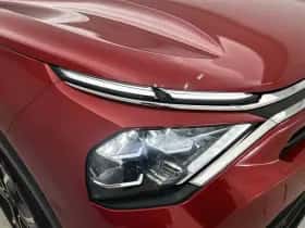 Citroën ë-C4 (2025) thumbnail 34