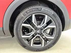 Citroën ë-C4 (2025) thumbnail 37