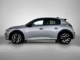 Peugeot 208 (2025) thumbnail 2