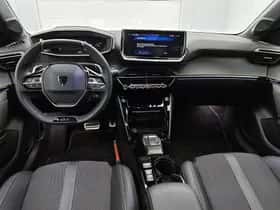 Peugeot 208 (2025) thumbnail 11