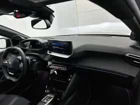 Peugeot 208 (2025) thumbnail 12