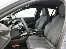 Peugeot 208 (2025) thumbnail 13
