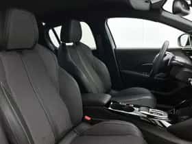 Peugeot 208 (2025) thumbnail 14