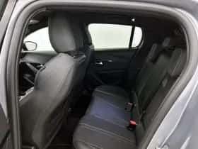 Peugeot 208 (2025) thumbnail 16