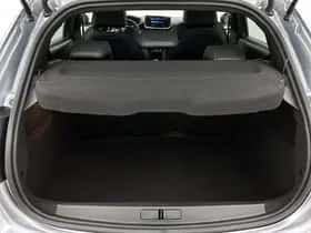 Peugeot 208 (2025) thumbnail 17