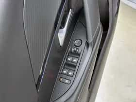 Peugeot 208 (2025) thumbnail 18