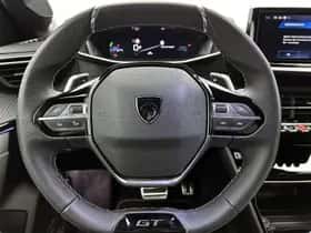 Peugeot 208 (2025) thumbnail 19