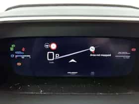 Peugeot 208 (2025) thumbnail 20