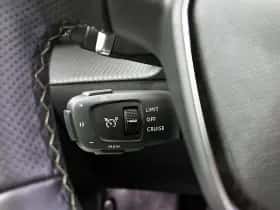 Peugeot 208 (2025) thumbnail 21