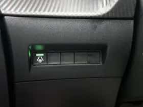 Peugeot 208 (2025) thumbnail 22