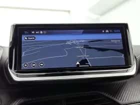 Peugeot 208 (2025) thumbnail 23