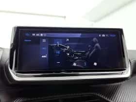 Peugeot 208 (2025) thumbnail 24
