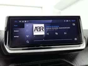 Peugeot 208 (2025) thumbnail 25