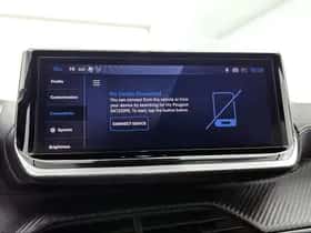 Peugeot 208 (2025) thumbnail 26
