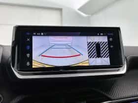 Peugeot 208 (2025) thumbnail 27