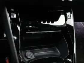 Peugeot 208 (2025) thumbnail 28