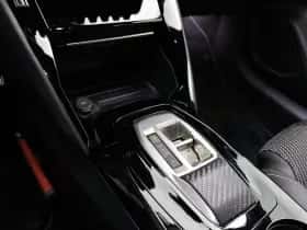 Peugeot 208 (2025) thumbnail 29