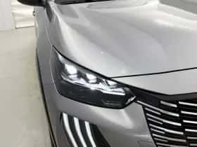 Peugeot 208 (2025) thumbnail 30