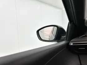Peugeot 208 (2025) thumbnail 32