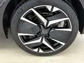 Peugeot 208 (2025) thumbnail 33