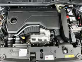 Peugeot 208 (2025) thumbnail 34