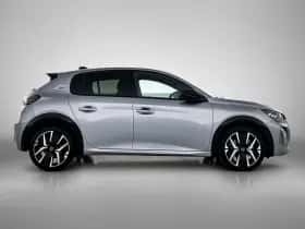 Peugeot 208 (2025) thumbnail 7