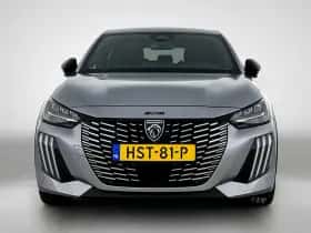 Peugeot 208 (2025) thumbnail 9