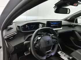 Peugeot 208 (2025) thumbnail 10