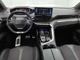 Peugeot 3008 (2022) thumbnail 13