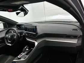 Peugeot 3008 (2022) thumbnail 14