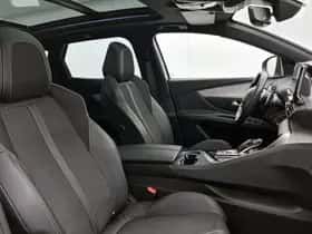 Peugeot 3008 (2022) thumbnail 15