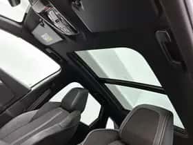 Peugeot 3008 (2022) thumbnail 16