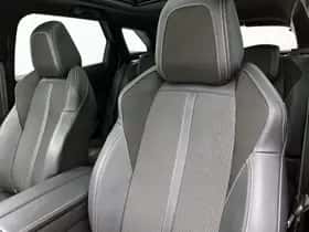 Peugeot 3008 (2022) thumbnail 17